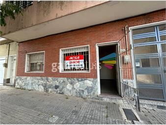 https://www.gallito.com.uy/venta-de-apartamento-con-2-dormitorios-en-la-blanqueada-inmuebles-26959434