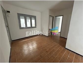 https://www.gallito.com.uy/alquiler-apartamento-con-2-dormitorios-en-aguada-valpara-inmuebles-26257247