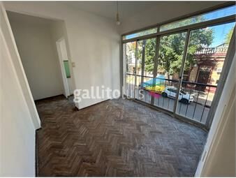 https://www.gallito.com.uy/alquiler-apartamento-al-frente-con-1-dormitorio-en-cordon-inmuebles-26261601