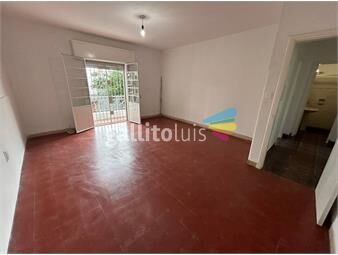 https://www.gallito.com.uy/alquiler-apartamento-al-frente-con-2-dormitorios-y-terraza-inmuebles-26261674