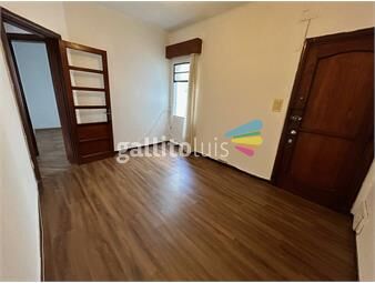 https://www.gallito.com.uy/alquiler-apartamento-con-2-dormitorios-y-patio-en-palermo-inmuebles-26265801