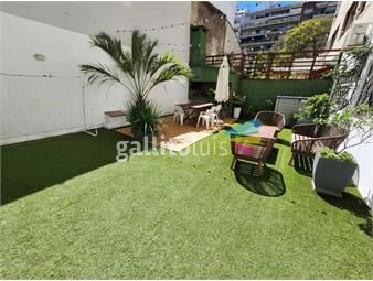 https://www.gallito.com.uy/venta-de-apartamento-con-3-dormitorios-con-patio-y-garage-en-inmuebles-26269070