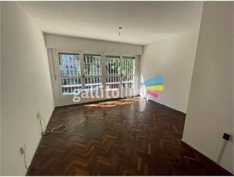 https://www.gallito.com.uy/alquiler-de-apartamento-con-1-dormitorio-en-pocitos-inmuebles-26266295