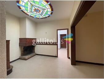 https://www.gallito.com.uy/alquiler-de-casa-con-2-dormitorios-en-pocitos-inmuebles-26284195