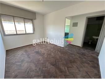 https://www.gallito.com.uy/alquiler-apartamento-al-frente-con-1-dormitorio-en-jardine-inmuebles-26269123