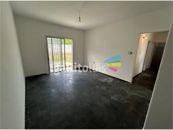 https://www.gallito.com.uy/alquiler-apartamento-con-2-dormitorios-y-fran-fondo-en-jar-inmuebles-26272892