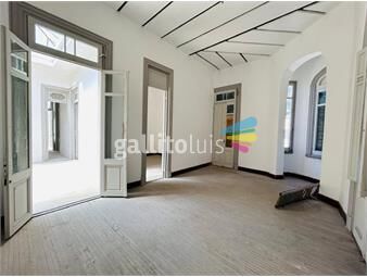 https://www.gallito.com.uy/alquiler-casa-de-altos-con-7-ambientes-202m2-juan-carlos-inmuebles-26288197