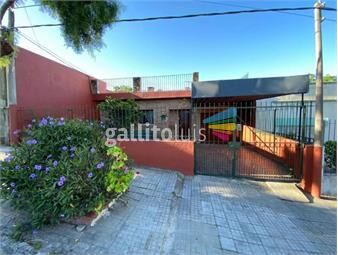 https://www.gallito.com.uy/venta-de-casa-con-dos-dormitorios-en-cerro-inmuebles-26273272