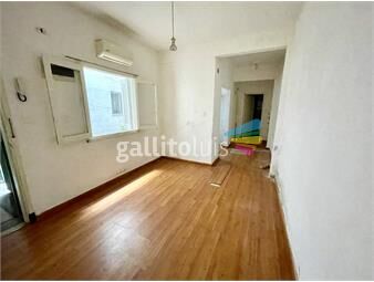 https://www.gallito.com.uy/venta-de-apartamento-con-1-dormitorio-en-barrio-sur-inmuebles-26985611