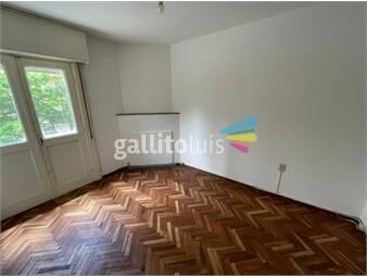 https://www.gallito.com.uy/alquiler-de-apartamento-con-2-dormitorios-en-pocitos-inmuebles-26287843