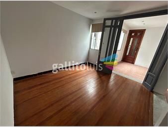 https://www.gallito.com.uy/alquiler-apartamento-con-2-dormitorios-en-cordon-san-jos-inmuebles-26284921