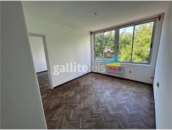 https://www.gallito.com.uy/alquiler-apartamento-al-frente-en-cordon-charrua-y-chana-inmuebles-26287794