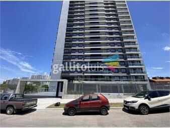 https://www.gallito.com.uy/alquiler-de-apartamento-en-valencia-con-1-dormitorios-en-mal-inmuebles-26291758