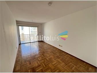 https://www.gallito.com.uy/alquiler-de-apartamento-con-1-dormitorio-en-pocitos-inmuebles-26291794