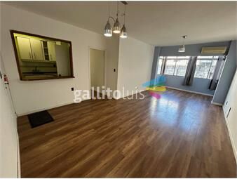 https://www.gallito.com.uy/alquiler-apartamento-con-2-dormitorios-en-cordon-18-de-j-inmuebles-26291976