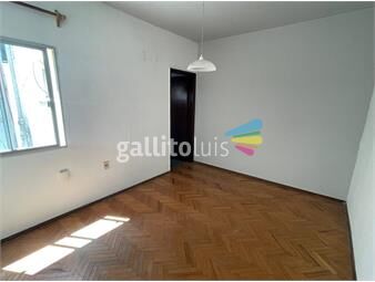 https://www.gallito.com.uy/alquiler-de-apartamento-con-1-dormitorio-en-pocitos-inmuebles-26297890