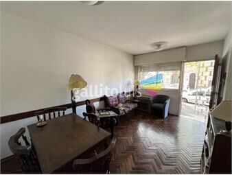 https://www.gallito.com.uy/venta-de-apartamento-con-1-dormitorio-en-pocitos-inmuebles-26406573