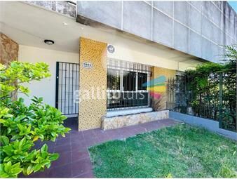 https://www.gallito.com.uy/alquiler-de-casa-en-senaque-con-2-dormitorios-y-patio-en-bra-inmuebles-26302284