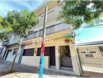 https://www.gallito.com.uy/venta-de-apartamento-con-1-dormitorio-en-goes-inmuebles-26962983