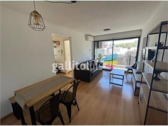 https://www.gallito.com.uy/alquiler-apartamento-dos-dormitorios-en-punta-carretas-inmuebles-26346730