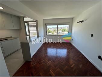 https://www.gallito.com.uy/alquiler-apartamento-al-frente-reciclado-con-2-dormitorio-inmuebles-26333558