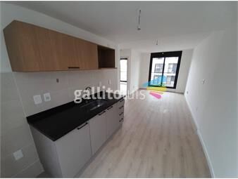 https://www.gallito.com.uy/alquiler-de-apartamento-de-dos-dormitorios-en-cordon-ana-m-inmuebles-26340824