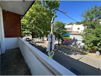 https://www.gallito.com.uy/venta-de-apartamento-con-2-dormitorios-en-reducto-inmuebles-26385584