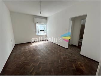 https://www.gallito.com.uy/venta-de-apartamento-con-2-dormitorios-en-cordon-inmuebles-27043689