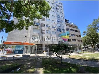 https://www.gallito.com.uy/alquiler-de-apartamento-en-solano-lopez-y-av-italia-con-2-d-inmuebles-26391367