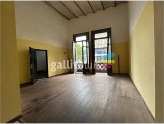 https://www.gallito.com.uy/alquiler-apartamento-con-un-dormitorio-y-patio-en-cordon-inmuebles-26346609