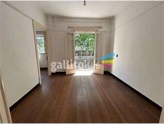 https://www.gallito.com.uy/alquiler-apartamento-al-frente-con-tres-dormitorios-en-cor-inmuebles-26364601