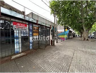 https://www.gallito.com.uy/alquiler-local-comercial-sobre-avenida-110m2-totales-car-inmuebles-26364532