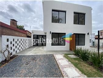 https://www.gallito.com.uy/venta-de-casa-a-estrenar-3-dormitorios-en-shangrila-sur-inmuebles-26372944