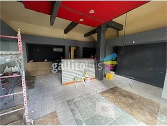 https://www.gallito.com.uy/venta-de-padron-con-apartamento-y-local-en-pocitos-inmuebles-26845408