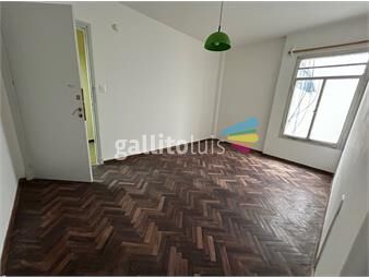 https://www.gallito.com.uy/alquiler-apartamento-con-un-dormitorio-en-barrio-sur-dur-inmuebles-26373333