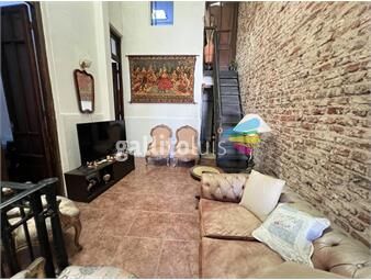 https://www.gallito.com.uy/venta-de-casa-con-2-dormitorios-en-goes-inmuebles-27015262