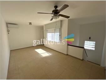 https://www.gallito.com.uy/alquiler-de-apartamento-en-miguelete-con-2-dormitorios-en-l-inmuebles-26410593