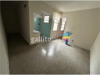 https://www.gallito.com.uy/alquiler-apartamento-con-un-dormitorio-en-palermo-san-sa-inmuebles-26985610