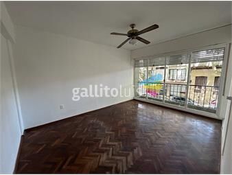 https://www.gallito.com.uy/alquiler-de-apartamento-en-paraguay-con-1-dormitorios-en-bar-inmuebles-26405890