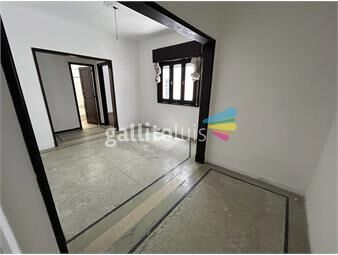 https://www.gallito.com.uy/alquiler-de-apartamento-en-martin-garcia-con-2-dormitorios-e-inmuebles-26406125