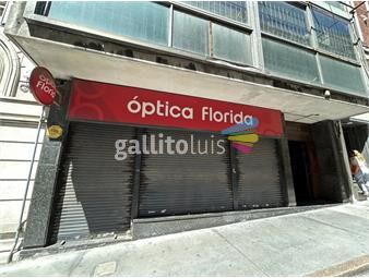 https://www.gallito.com.uy/venta-de-local-comercial-con-116-mts2-en-ciudad-vieja-inmuebles-26859723