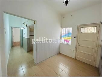 https://www.gallito.com.uy/alquiler-de-apartamento-en-antonio-floricio-saravia-con-1-do-inmuebles-26415766