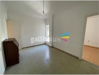 https://www.gallito.com.uy/alquiler-de-apartamento-con-tres-dormitorios-en-punta-carret-inmuebles-26416414