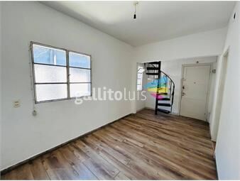 https://www.gallito.com.uy/alquiler-de-apartamento-en-miguelete-con-2-dormitorios-en-ag-inmuebles-26421798