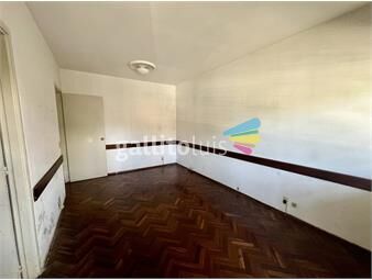 https://www.gallito.com.uy/venta-apartamento-un-dormitorio-en-pocitos-inmuebles-26422269