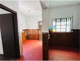 https://www.gallito.com.uy/alquiler-de-apartamento-en-julian-alvarez-con-1-dormitorio-y-inmuebles-26422868