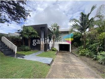 https://www.gallito.com.uy/alquiler-de-casa-con-3-dormitorios-en-lomas-de-solymar-sur-inmuebles-26426953