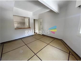 https://www.gallito.com.uy/alquiler-apartamento-dos-dormitorios-en-punta-carretas-inmuebles-26443170