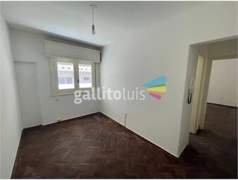 https://www.gallito.com.uy/alquiler-de-apartamento-con-un-dormitorio-en-pocitos-inmuebles-26448702