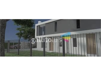 https://www.gallito.com.uy/venta-de-ph-con-3-dormitorios-en-barra-de-carrasco-inmuebles-26452297